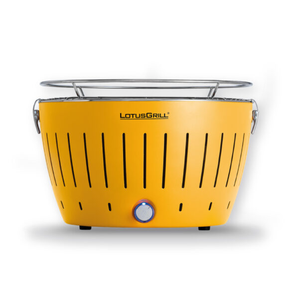 BARBECUE LOTUS GRILl XL