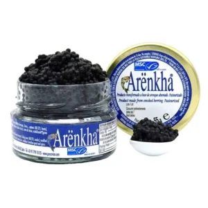 ARENKHA 55G