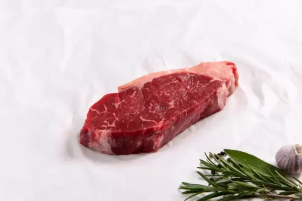 CONTRE FILET LIMOUSIN 1kg