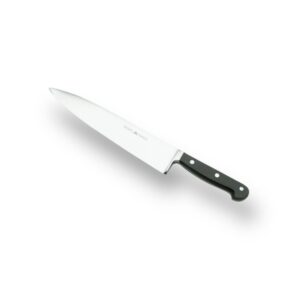 COUTEAU À STEAK