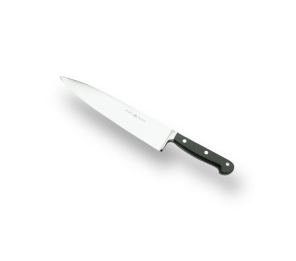 COUTEAU À STEAK
