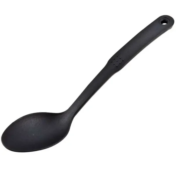 CUILLÈRE BLACK
