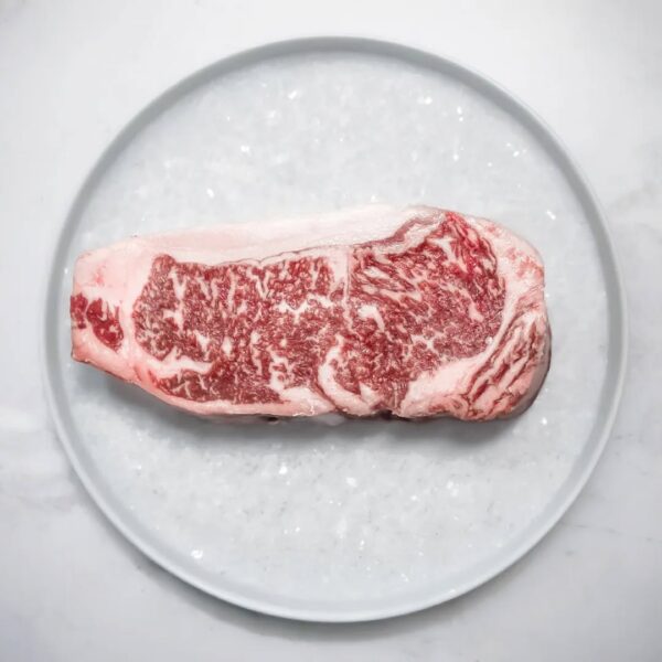 Contrefilet wagyu 1KG