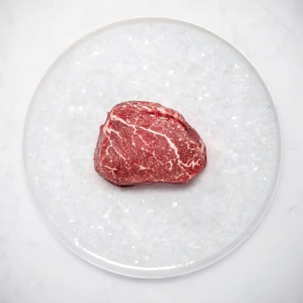 Filet Wagyu 1KG