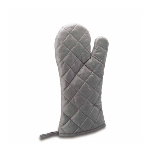 GANTS POUR FOUR PARIS