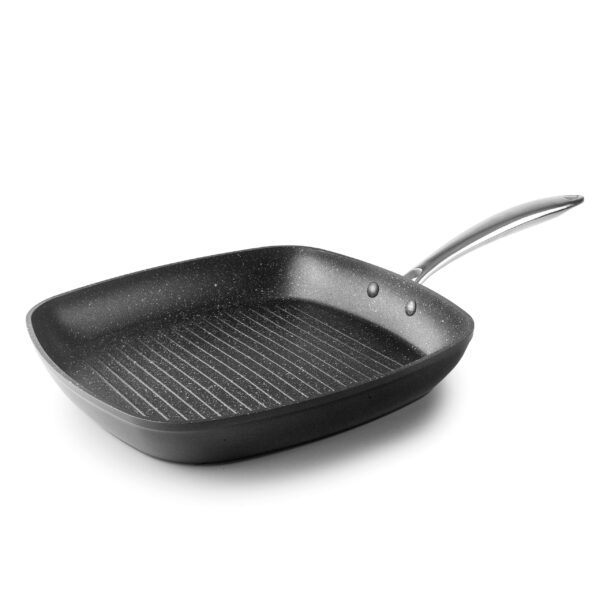 GRILLE EASY 28x28