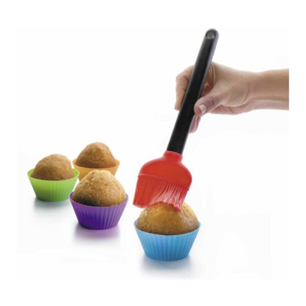 PINCEAU EN SILICONE 23 CM