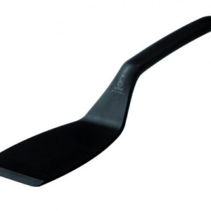 SPATULE BLACK