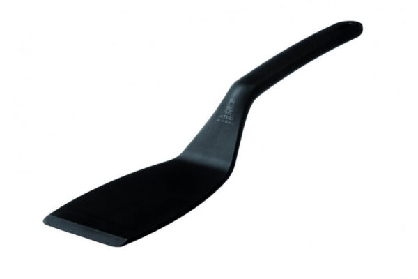 SPATULE BLACK