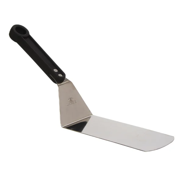 SPATULE LISSE 35 CM