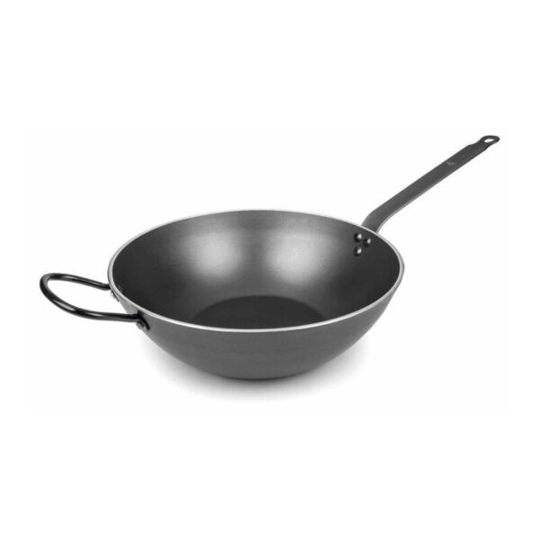 WOK ROBUST 30 CM